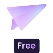 free illsutartion