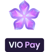 Vio Pay