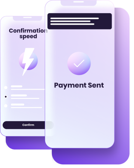 payment sent illustration payment sent illustration