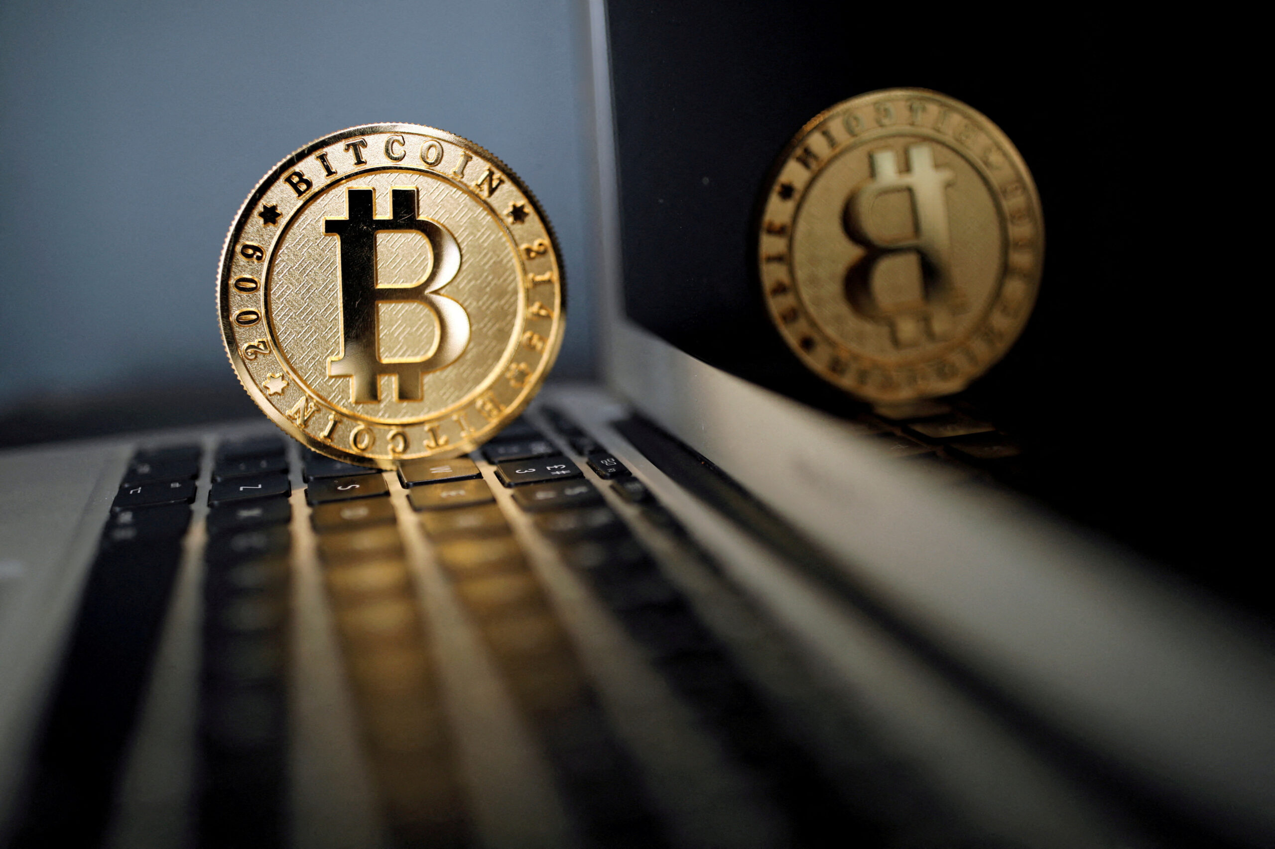 Bitcoin Crash: Should You Worry?