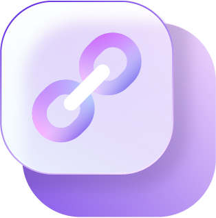 Connect icon