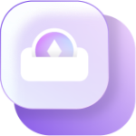 Earn Icon