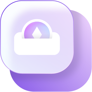 Earn icon