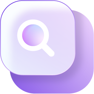Search icon