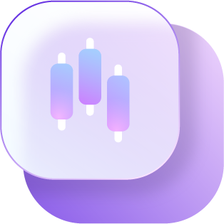 Charts icon