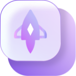 Launch Icon
