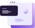 Pre-audited Code illustration Pre-audited Code illustration