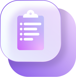 Publish icon