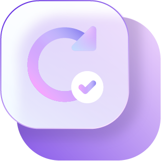 Refresh icon