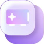 Store Icon