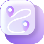 Track Icon