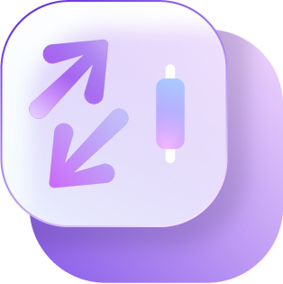 Trade icon