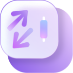 Trade Icon