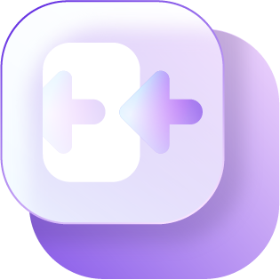 Arrows icon