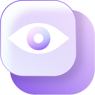 Eye icon